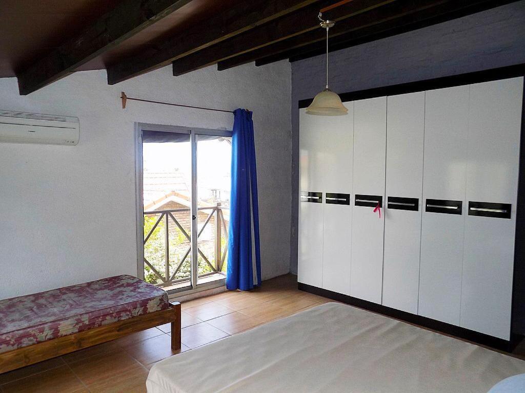 Al Sur Duplex Villa Piriápolis Eksteriør billede