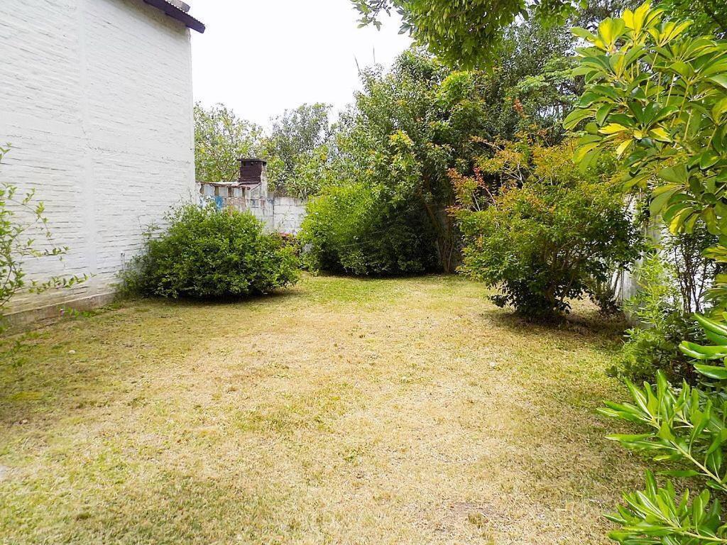 Al Sur Duplex Villa Piriápolis Eksteriør billede