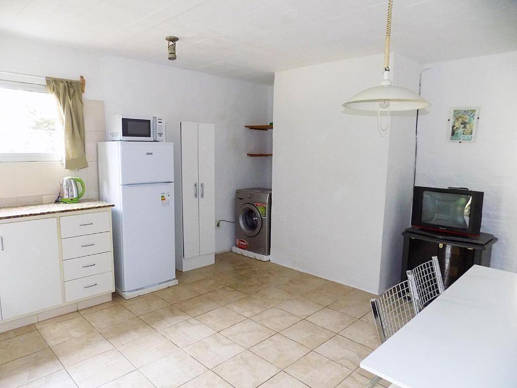 Al Sur Duplex Villa Piriápolis Eksteriør billede