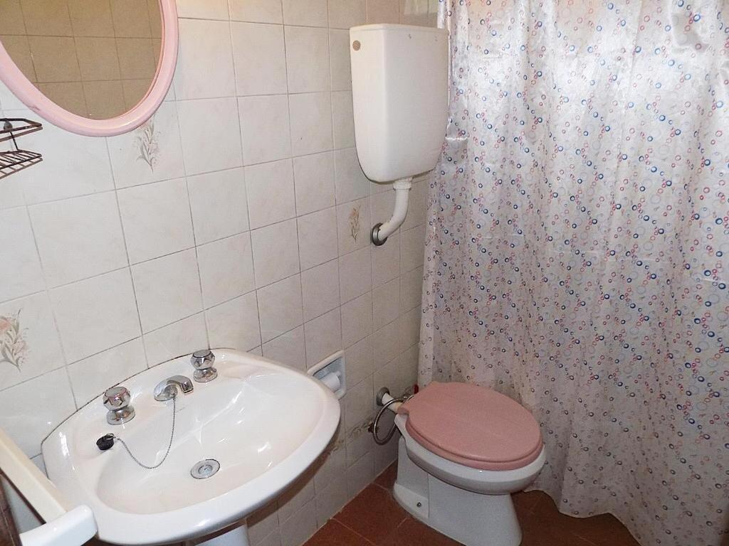Al Sur Duplex Villa Piriápolis Eksteriør billede