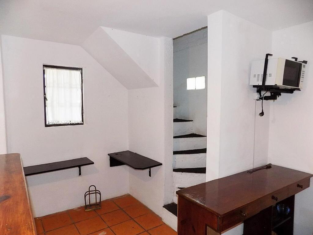 Al Sur Duplex Villa Piriápolis Eksteriør billede