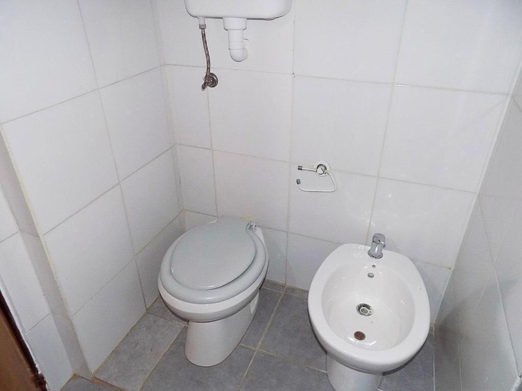 Al Sur Duplex Villa Piriápolis Eksteriør billede